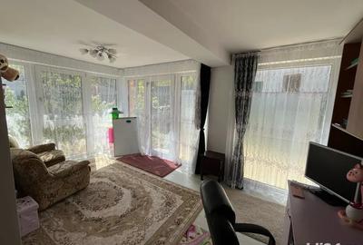 Casa de vanzare oras Baicoi - 1