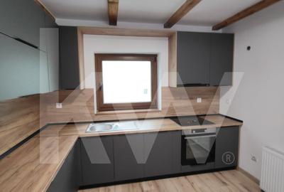 Vila de poveste din Valea Avrigului de vanzare - 19