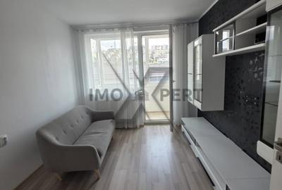 Apartament 3 dormitoare, 67 mp, etaj intermediar, Manastur / Vivo (Polus Center) - 8