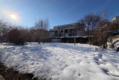 Spațiu comercial, de 250 mp, în Braytim - 18