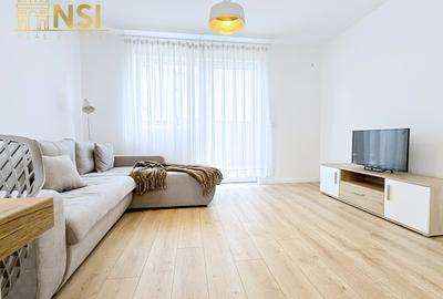 Duplex cu 3 camere cu Canalizare în Hărman - 6