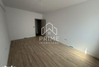 Apartament cu 3 camere în Cetate - 8