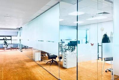 Mecano Center, Romana, 258 mp  0% comision! - 6