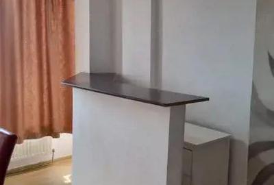 Apartament cu 3 camere decomandat în Central - 9