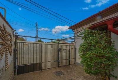 VIILOR - ECHINOCTIULUI, CASA 211 MP UTILI, LOT 460 MP! - 8