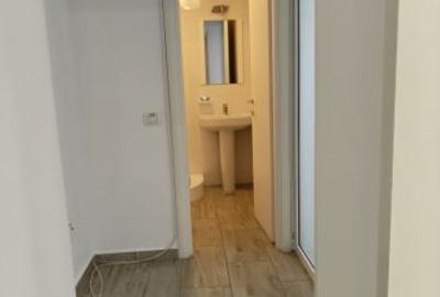 Baneasa - Sisesti Stradal, spatiu de inchiriat - 6