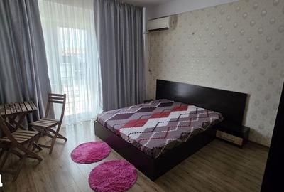 Garsonieră în Dobroești