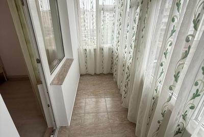 Apartament cu 2 camere decomandat în Fălticeni - 11