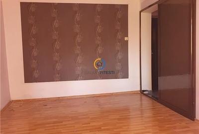 Vanzare garsoniera Exercitiu-Traian, mobilata si utilata - 4