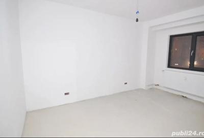 Apartament cu 3 camere decomandat în Tineretului - 8