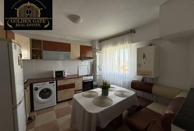 Pacii 3 Camere | Centrala | Balcon | Metrou - 6