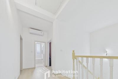 Proprietate deosebită – Casă pe Colț cu 2 fronturi stradale - 16