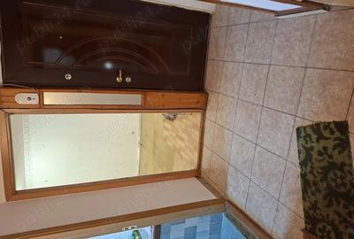 Vand apartament 2 camere cofort 1 dec zona brosteni - 3