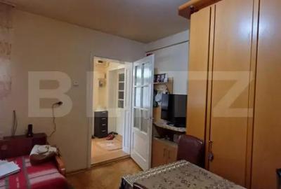 Casă cu 2 camere cu Teren 202 Mp în Turda - 7