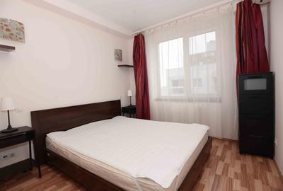 Apartament cu 2 camere semidecomandat, mobilat în Colentina - 13