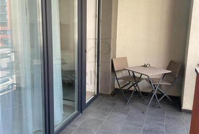 Apartament cu 3 camere decomandat, mobilat în Aradului - 9