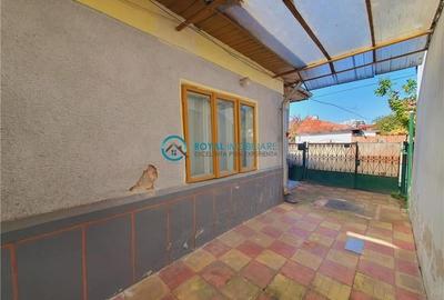 Royal Imobiliare - Vanzare casa zona Gageni - 2