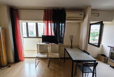 Garsonieră semidecomandată în Colentina - 3