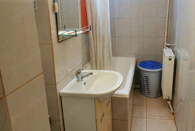 Vand ap 2 camere (direct proprietar) Vand ap 2 camere (direct proprietar) - 4