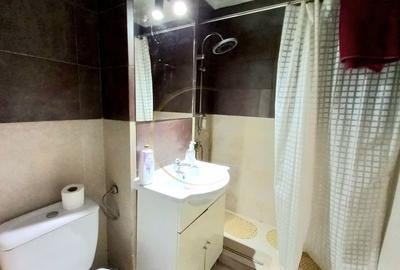 SUPER PREȚ | Apartament 2 dormitoare | Județean, Timișoara - 8