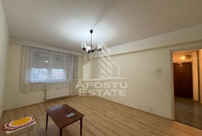Apartament 3 camere, ultracentral, etaj intermediar – Preț avantajos! - 2