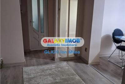 Apartament cu 2 camere în Central - 5