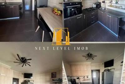 Apartament modern 3 camere EXERCI?IU - 1