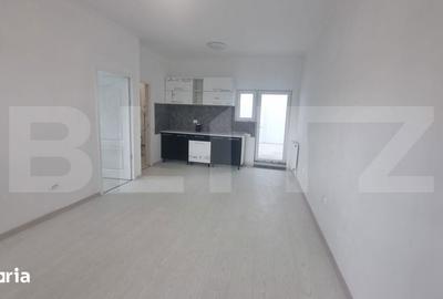 Casă cu 2 camere cu Teren 200 Mp în Ciurea - 3