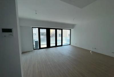 Apartament cu 3 camere semidecomandat în 13 Septembrie - 2