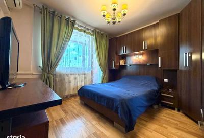 Apartament cu 2 camere în Iancului - 16
