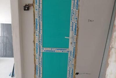 Apartament 3 camere Viziru ,etaj6/10 - 4