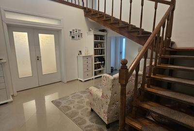 Casa individuala P+M Ghiroda zona Drimoland !! Casa individuala P+M Ghiroda zona Drimoland !! - 7