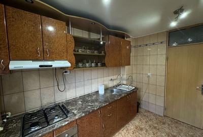 Apartament cu 4 camere de vânzare - Zona 100, Micălaca Apartament cu 4 camere de vânzare - Zona 100, Micălaca - 8