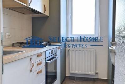 Ansamblu Rezidential |  Apartament Premium| 6 min metrou| Comision 0 - 7