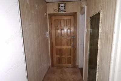 Apartament 2 camere ultracentral - 7