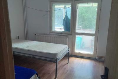Apartament cu 4 camere în Titan - 4