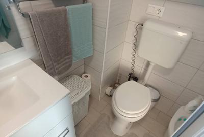 De vânzare casa particulara în Chichis - 14