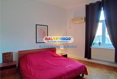 Vanzare: APARTAMENT 4 CAMERE, Zona Universitate - Unirea, ultracentral - 14