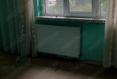 Vand apartament 2 camere Pite?ti Prundu - 4