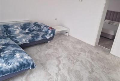 Ocazie ! Casa individuala Sanandrei - 4