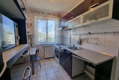 Apartament cu 2 camere de vanzare in zona City Park Mall Apartament cu 2 camere de vanzare in zona City Park Mall - 2