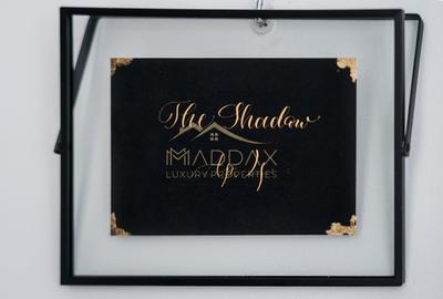 Casă individuală cu 8 camere cu Canalizare în Cișmigiu - 40