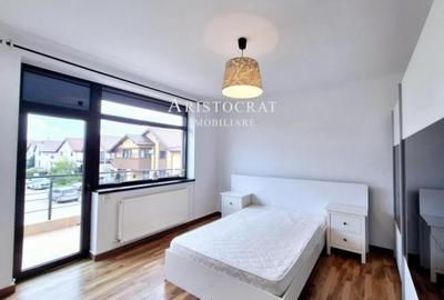 Inchirieri vila 7 camere - 17