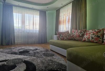 Casa de vanzare cu etaj, Blajenii de Sus - 8