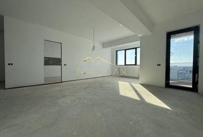 Studio *44mp* // Pipera - Voluntari - 38
