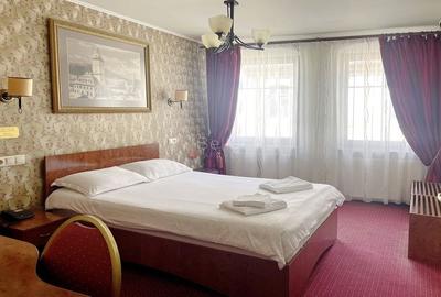 Pensiune de 15 camere in Centrul Istoric la 400m de Piata Sfatului - 18