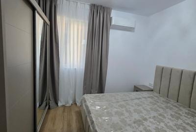 APARTAMENT 2CAM  LUX PIPERA - 4