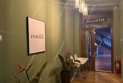 Proprietate specială, de 210 mp, în Lipovei - 4