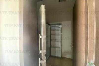 Duplex cu 4 camere cu Teren 1045 Mp în Arsa - 6