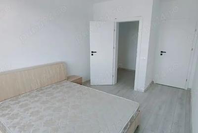 Apartament cu 2 camere decomandat în Central - 4